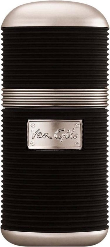 Van Gils Classic 100 ml – Eau de Toilette – Verpackung beschädigt