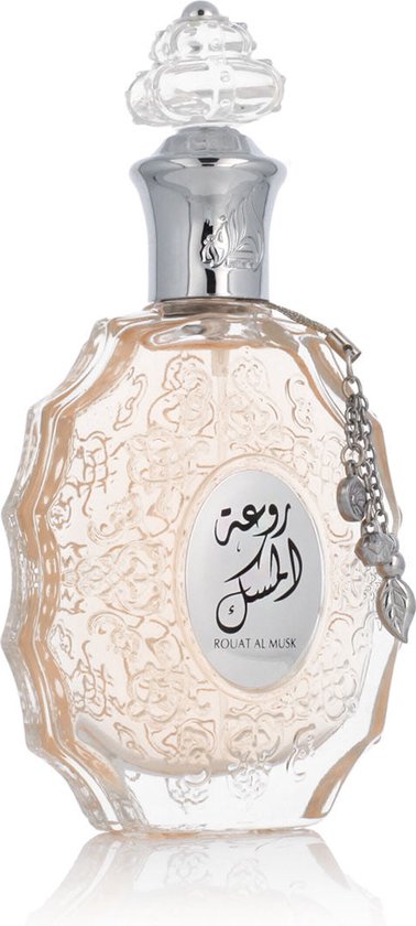 Lattafa Fakhar Lattafa Eau de Parfum – 100 ml