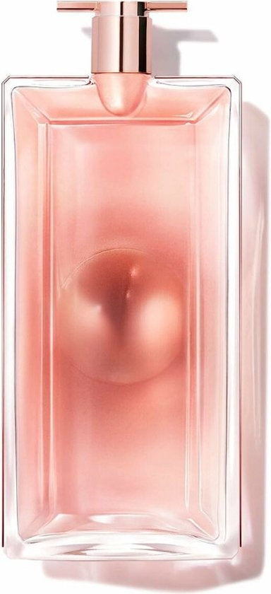 Lancôme Idole Aura Eau de Parfum - 100ml Women's Perfume - Packaging damaged