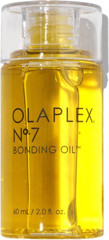 Olaplex - Bonding Oil No.7 60 ml