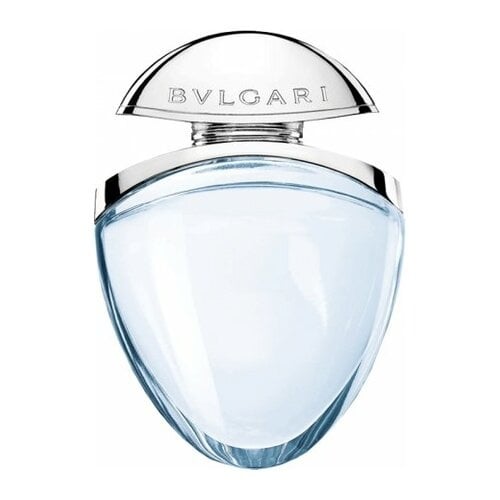 Bvlgari BLV II Eau De Parfum For Women - 25ml - Packaging damaged