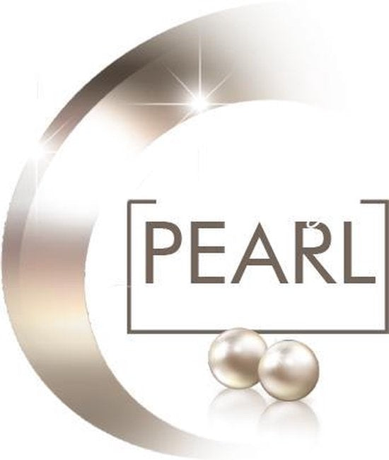 CI9532 Pearl Pro – 32 mm