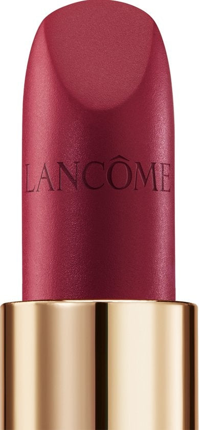 Lancôme L'Absolu Rouge Intimatte Lippenstift 3,4 gr - 388 Rose Lancôme