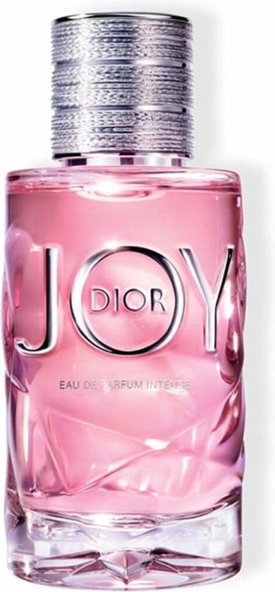 Dior Joy 90 ml Eau de Parfum – Damenparfüm – beschädigte Verpackung