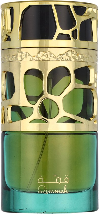 Elizabeth Arden 5th Avenue 125 ml - Eau de Parfum - Women's perfume