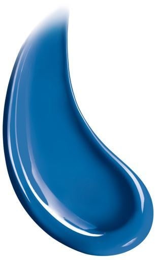 L'Oréal Paris Hair Make-Up Cobalt Blue