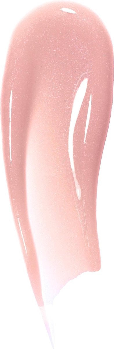 L'Oréal Paris Glow Paradise Balm in Glanz – 402 I Soar – Transparentes Rosa