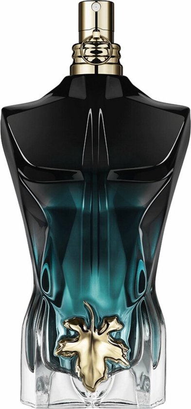 Jean Paul Gaultier Le Male 75 ml - Eau de Toilette - Men's perfume