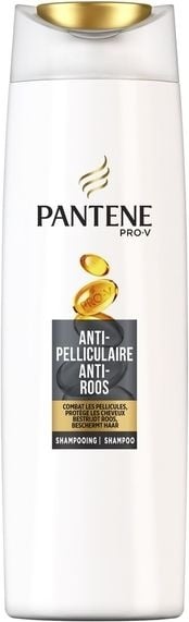 Pantene Pro-V Shampoo Anti-Roos 250ml