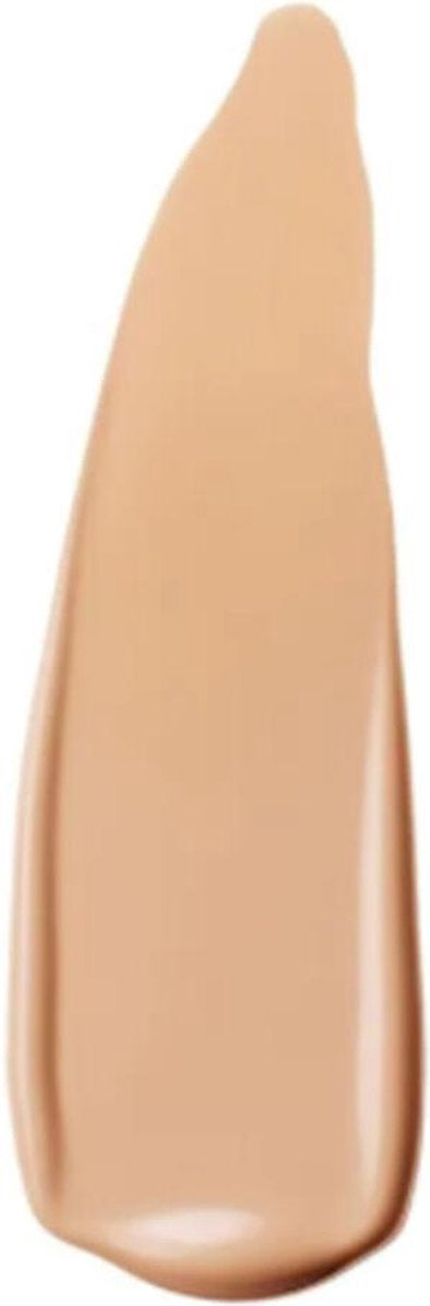 Clinique Superbalanced Foundation - 03 Ivory