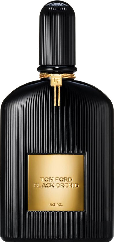 Tom Ford Black Orchid 50 ml Eau de Parfum - Unisex