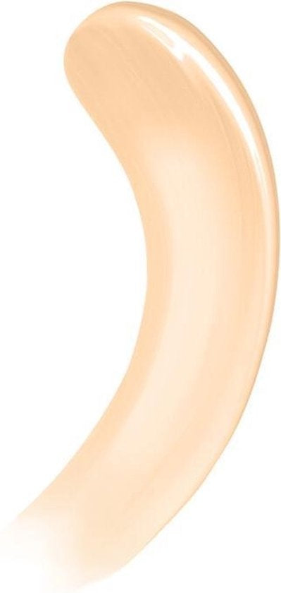 L'Oréal True Match Touche Magique DW12 Ivory Beige