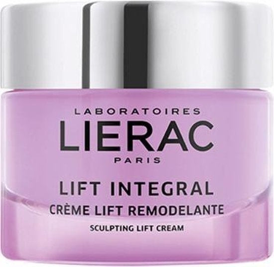 Lierac Lift Integral Sculpting Lift Cream 50 ml