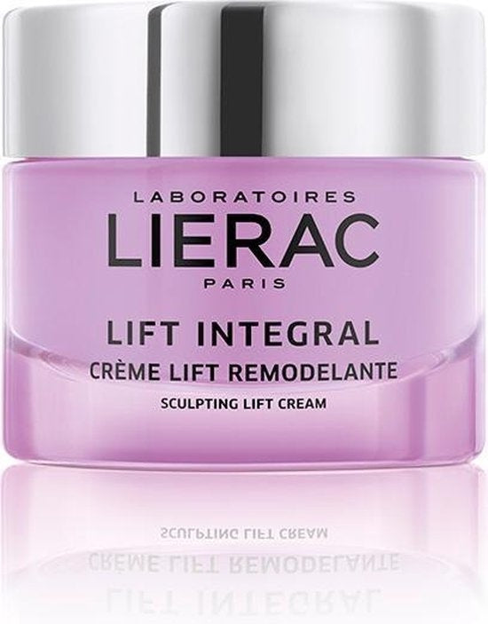 Lierac Lift Integral Sculpting Lift Cream 50 ml