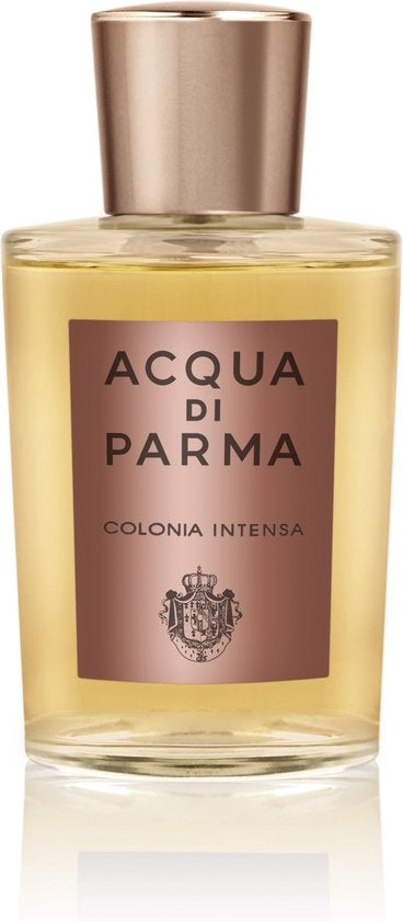 Acqua di Parma Colonia Intensa 50 ml – Eau de Cologne – Herrenparfüm