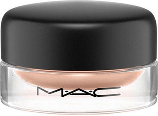 MAC Cosmetics Pro Longwear Paint Pot Augen-Make-up – malerisch