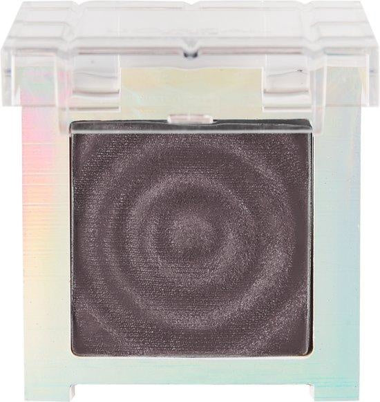 L'Oréal Paris Color Queen Oilshadow Oogschaduw - 07 On Top ‚Taupe ‚16,5 gr