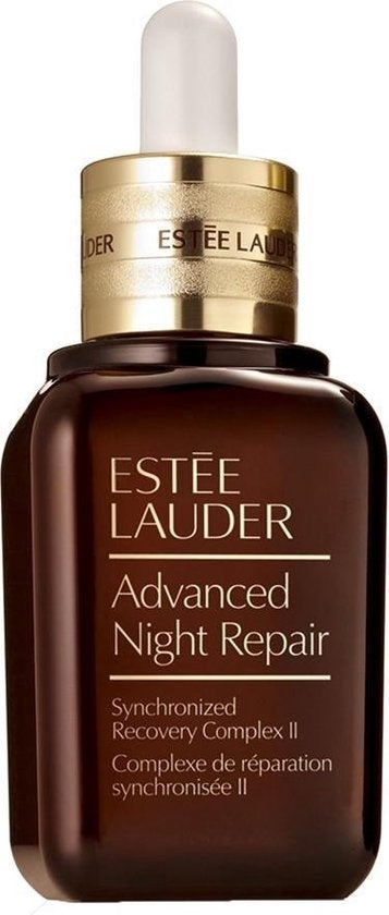 Estée Lauder Advanced Night Repair Serum -100 ml