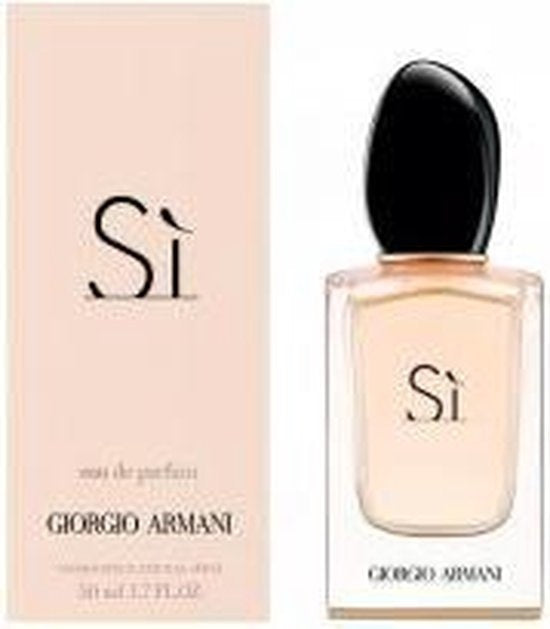 Giorgio Armani 150 ml - Eau de Parfum - Damesparfum