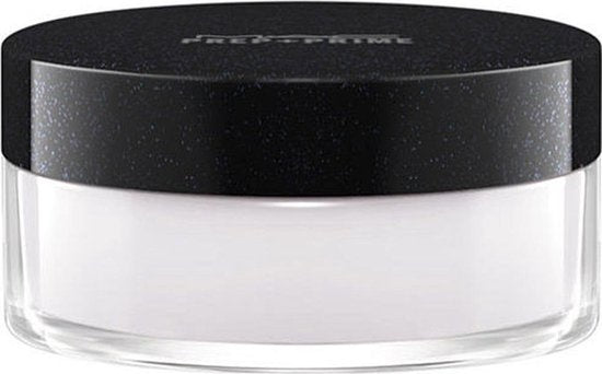 MAC Cosmetics Prep &amp; Prime Transparent Finishing Puder – Gesichtspuder