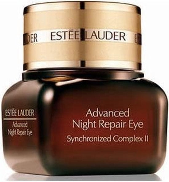 Estée Lauder Advanced Night Repair Eye Oog gel - 15 ml