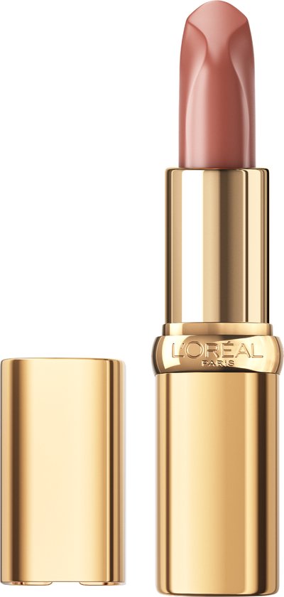 L'Oréal Paris Glow Paradise Balm-In-Lipstick – 351 Watermelon Dream – Lippenstift Rot