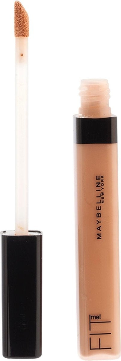 Maybelline Fit Me Concealer - 35 Deep