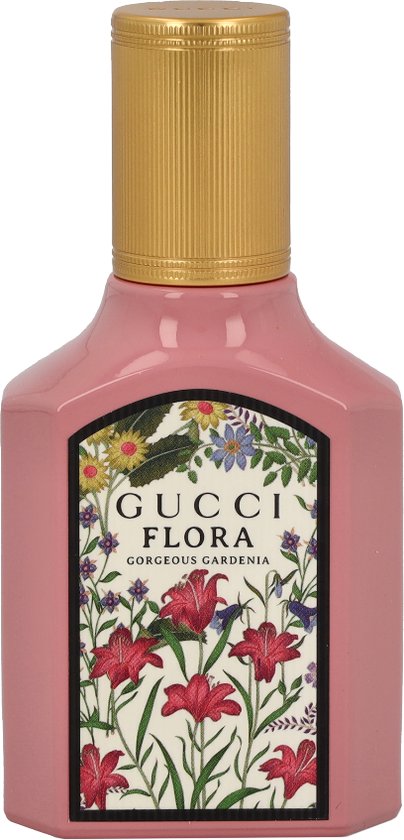 Flora Gracious Tuberose Body Lotion 200 ml