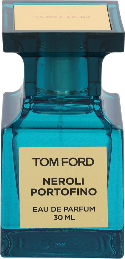 Tom Ford Neroli Portofino – 30 ml – Eau de Parfum – Verpackung beschädigt