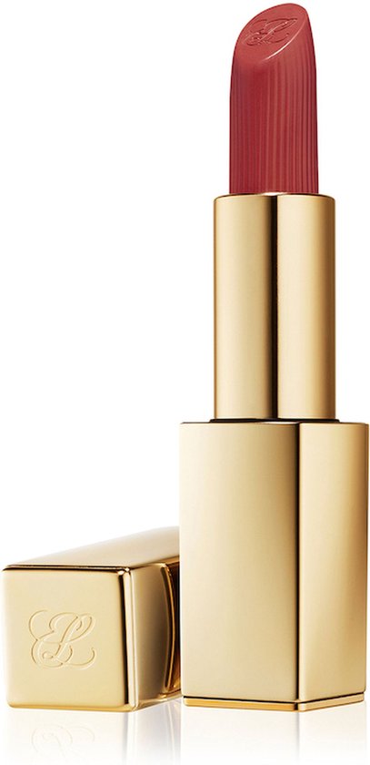 Estée Lauder Pure Color 12gr - 557 Fragile Ego - Verpackung beschädigt