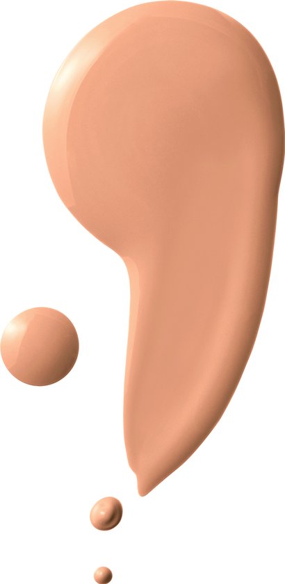 Maybelline Fit Me - 320 Natural Tan - Foundation