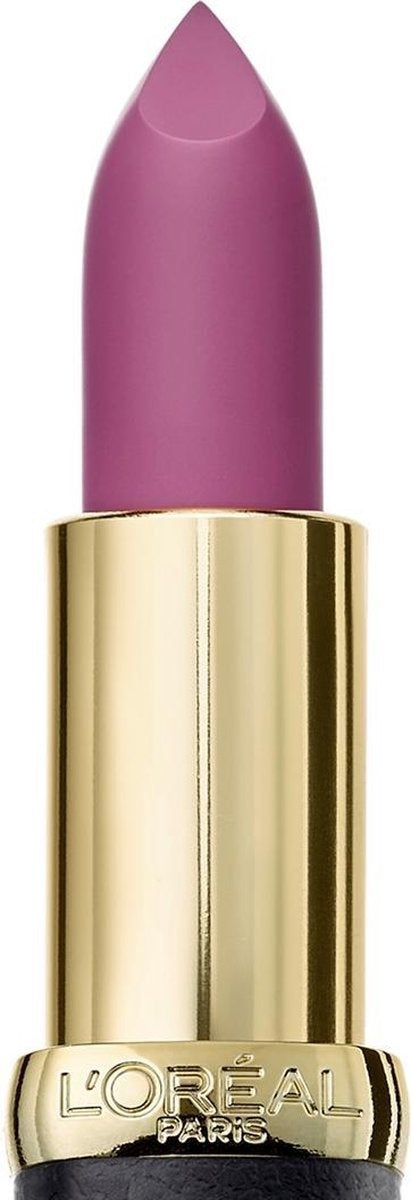 L'Oréal Paris Color Riche Matte Lippenstift – 471 Talisman