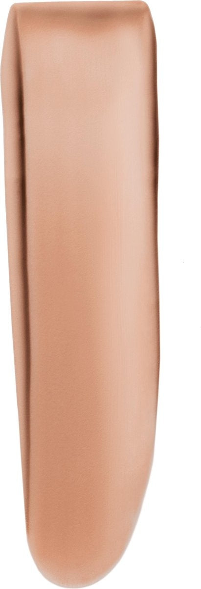 L'Oréal Paris True Match Foundation - 5.W Golden Sand - Natuurlijk Dekkend - 30 ml