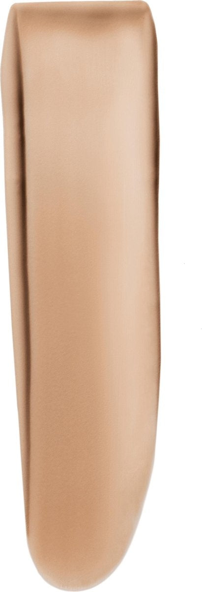 L'Oréal Paris True Match Foundation - N5 Sable - Natural Coverage - 30 ml