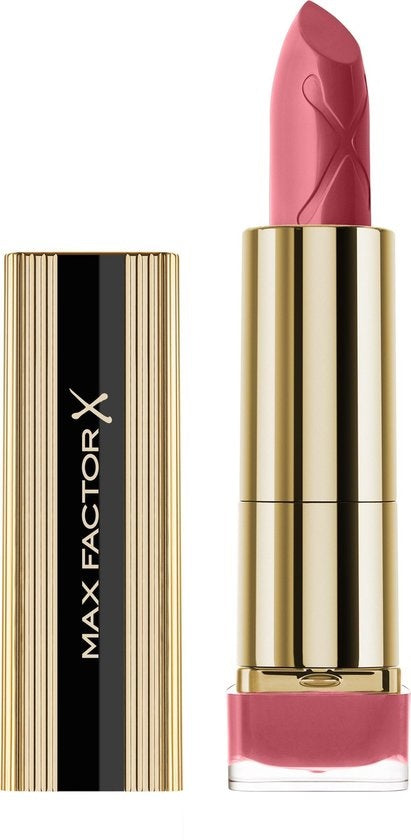 Max Factor Color Elixir Lippenstift – 105 Raisin