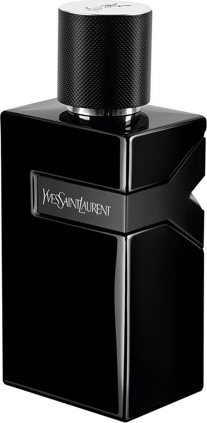 Yves Saint Laurent Y le Perfume 100 ml Eau de Parfum - Herrenparfüm