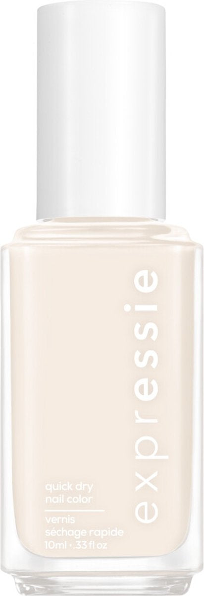 Essie Nagellack ExprEssie 440 Daily Grind 13,5 ml