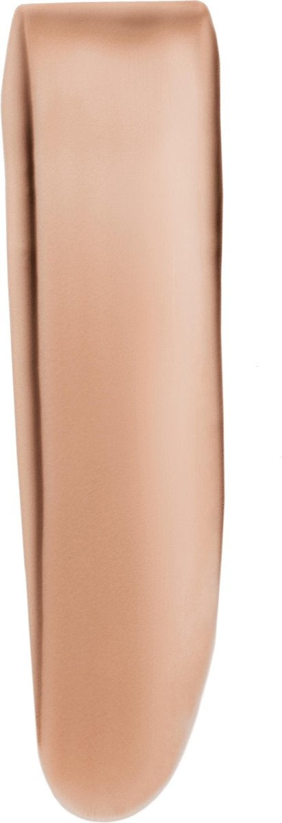 L'Oréal Paris True Match Foundation - R5/C5 Sable Rose - Natural Coverage - 30 ml