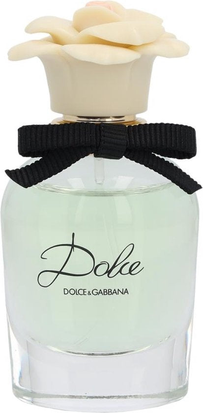 Dolce &amp; Gabbana Dolce - 30 ml - Eau de parfum - Packaging damaged