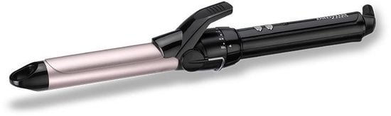 BaByliss C325E – Lockenstab