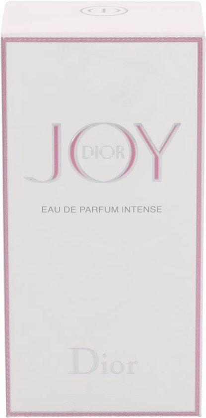 Dior Joy 90 ml Eau de Parfum – Damenparfüm – beschädigte Verpackung