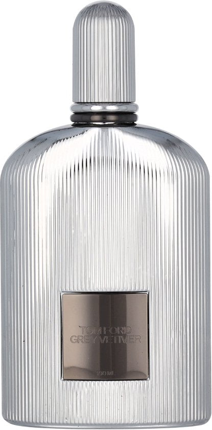 Tom Ford Ombré Leather 100 ml - Eau de Parfum - Herrenparfüm