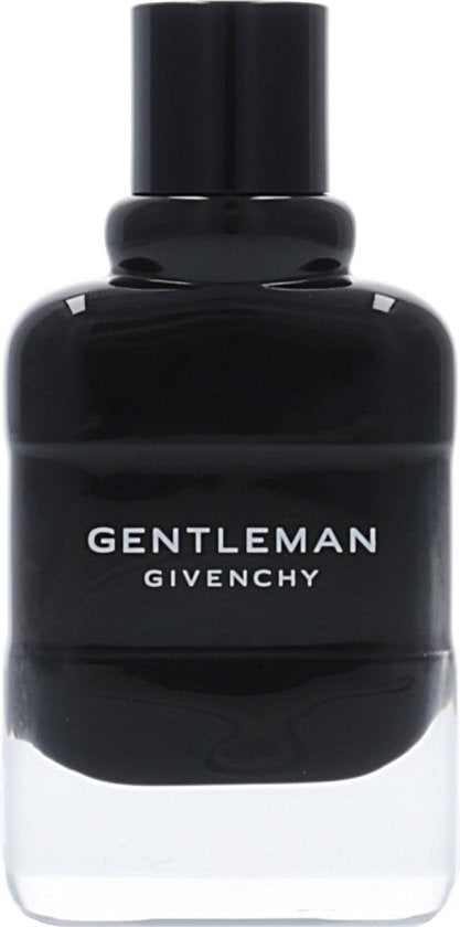 Givenchy Gentleman Society - Eau de parfum - 60 ml - Herenparfum