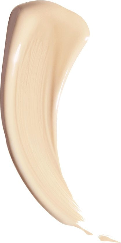 Maybelline Fit Me Concealer - 20 Sand