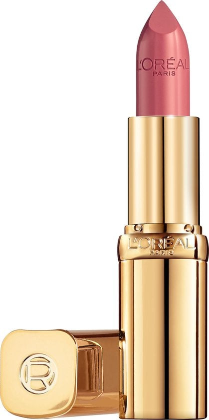 L'Oréal Paris Color Riche Lippenstift – 226 Rose Glace