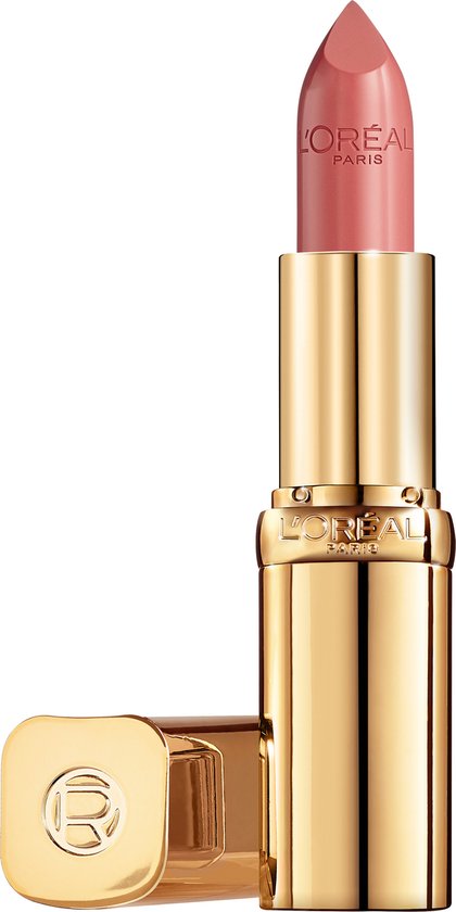 L'Oréal Paris Color Riche Lippenstift - 630 Beige a Nude
