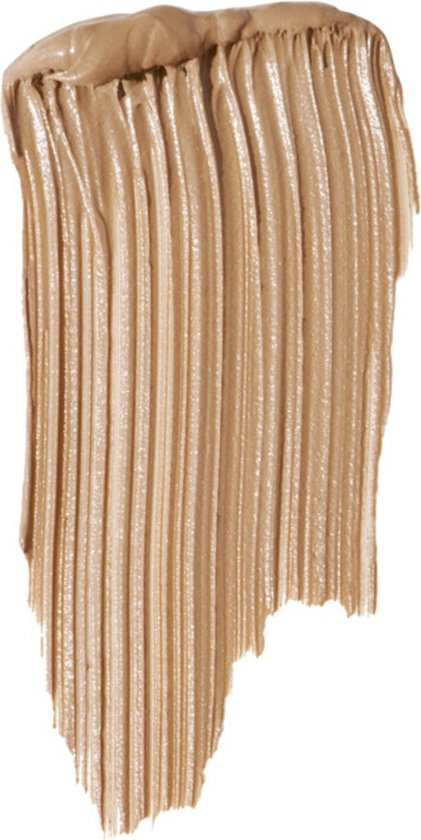 Rimmel London Wonder'last Brow Tattoo Eyebrow Pencil - 001 Blonde