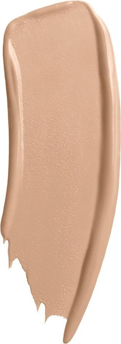 NYX Professional Makeup – Can't Stop Won't Stop Foundation – Natürlich