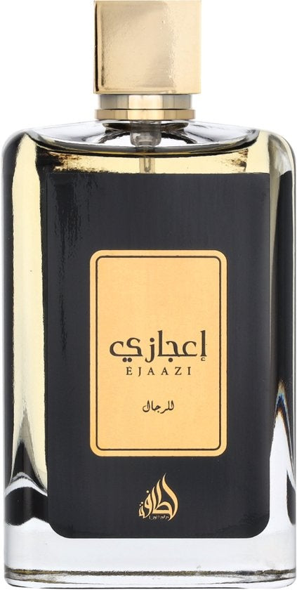 Lataffa - Ejaazi eau de perfume 100 ml