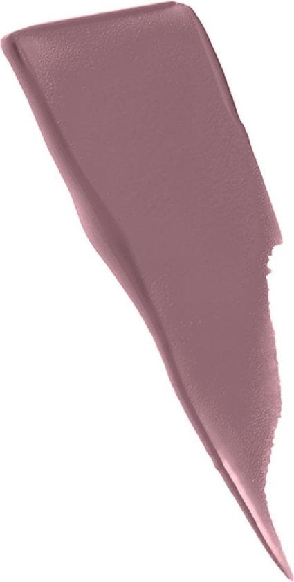 Maybelline Superstay Matte Ink Lippenstift - 95 Visionary